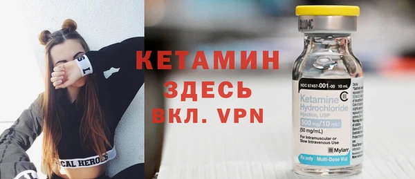 крисы Мегион
