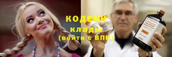 альфа пвп Медвежьегорск