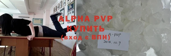 не бодяженный Дмитриев