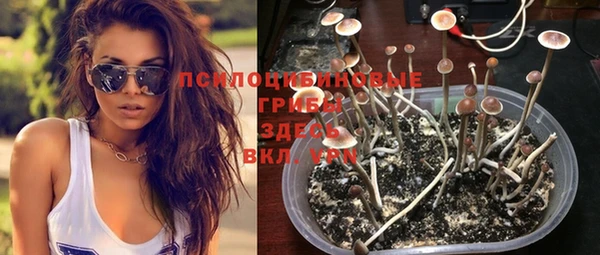 mdma Магас