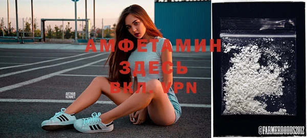 a pvp Медногорск