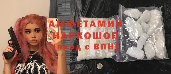 крисы Мегион